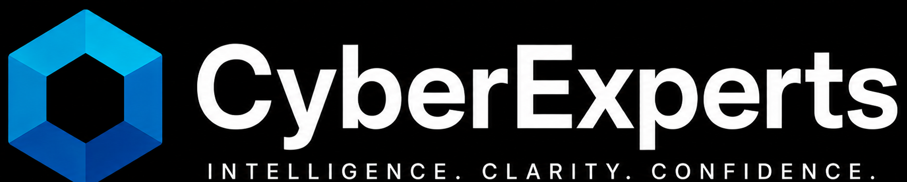 staging.cyberexperts.com