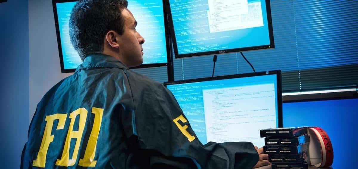 Every day we hear about new security breaches.  Why don’t people take more precautions?