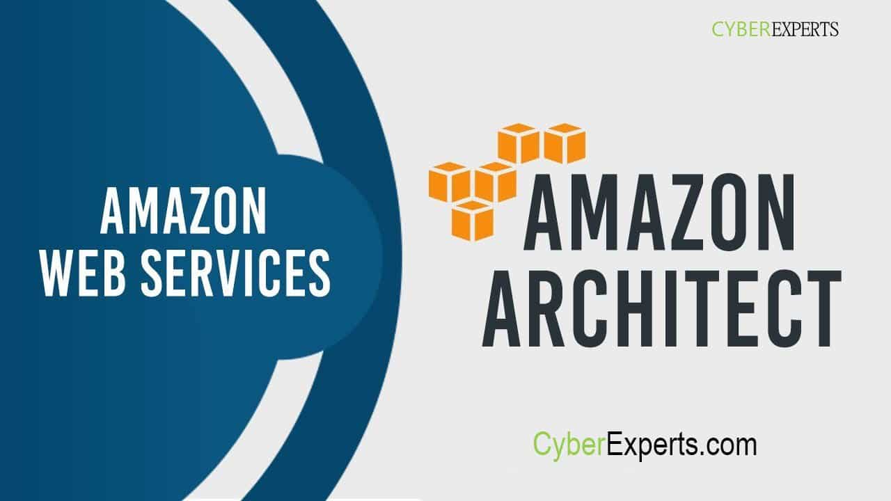 AWS Cloud Architect Tops the Latest Salary Survey