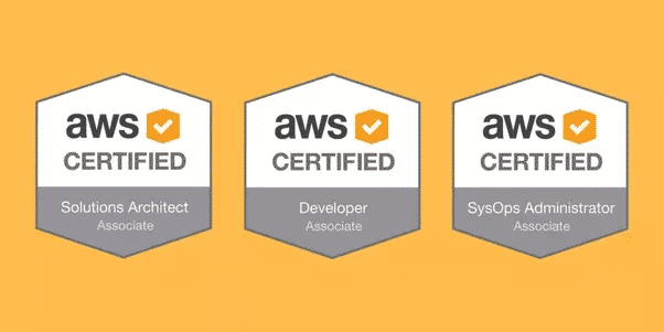 Get AWS Certified on the Cheap!