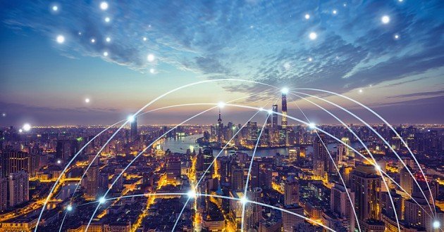 The Future of Cyber Security