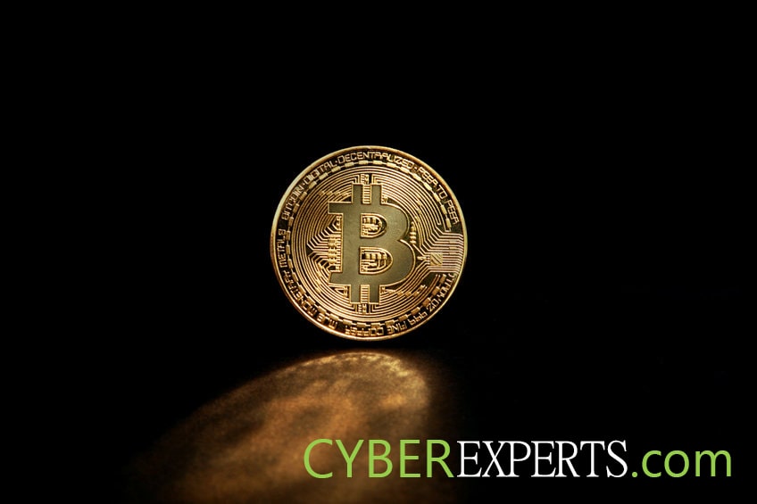 How to Recover Lost Bitcoin