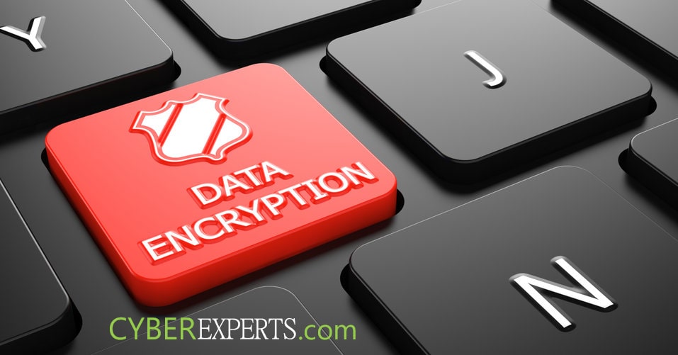 3 Powerful Elliptic Curve Cryptography Encryption Advantages