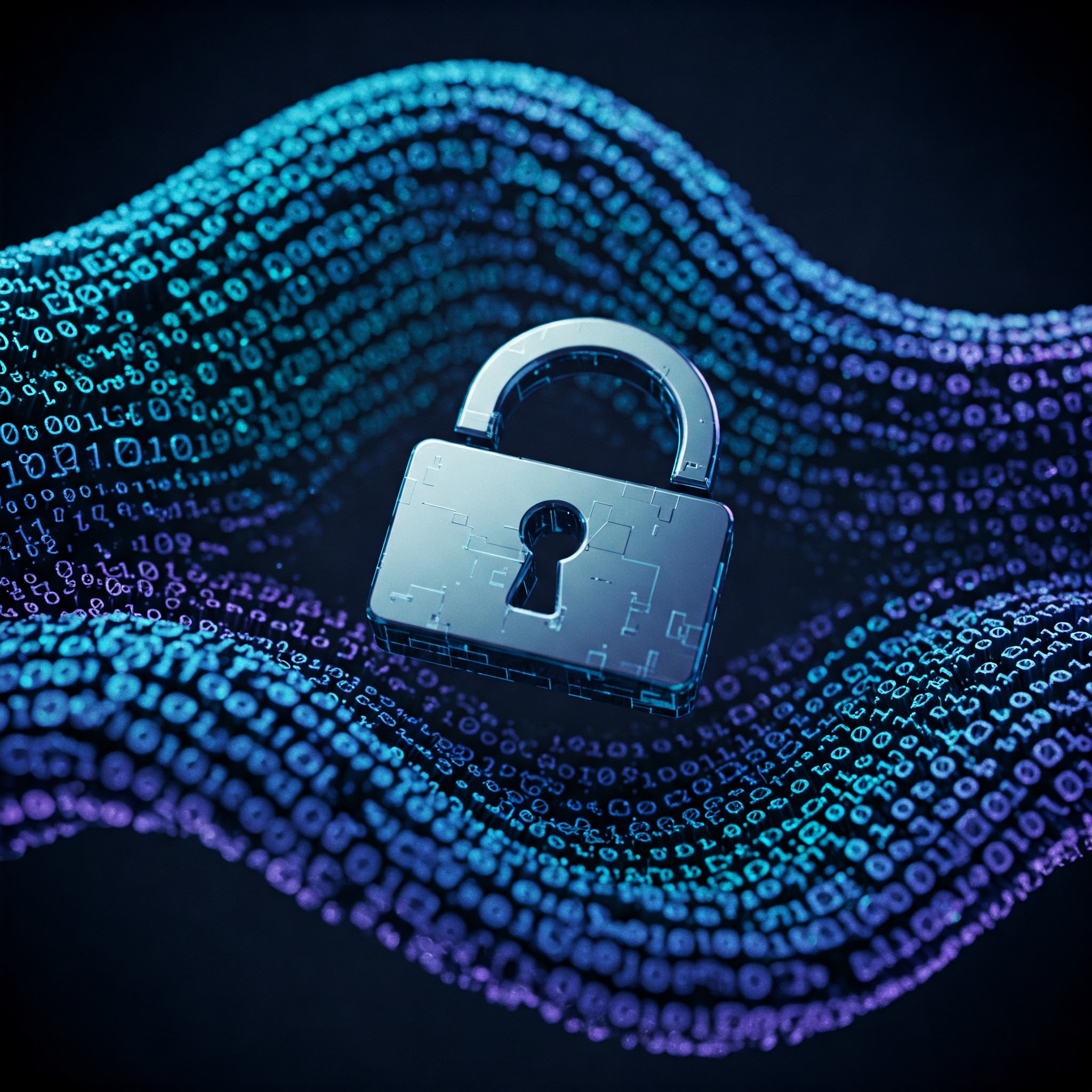 11 Best Cryptography Tools in 2026