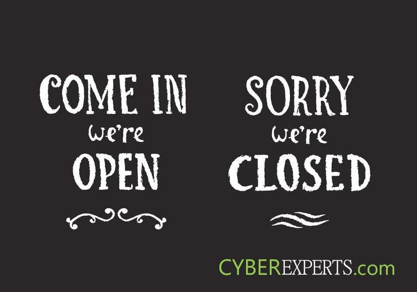 Open-Source vs. Closed-Source Software, what’s Best for You?