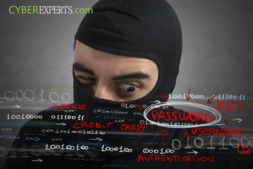Strengthening Online Security: The Role of Identity Verification