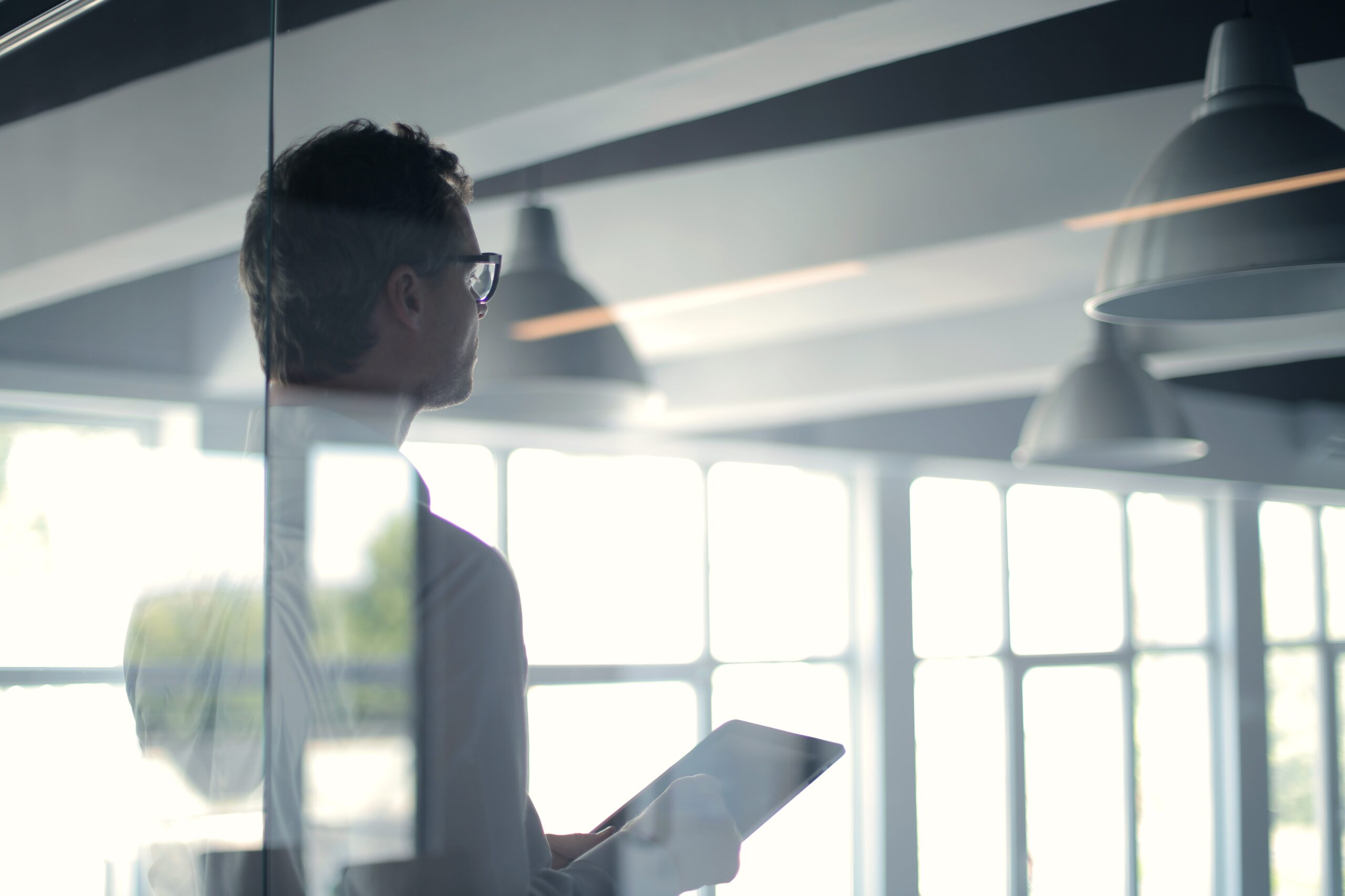 Why The C-Suite Needs To Get On Board With Cybersecurity