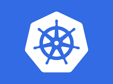 What is Kubernetes in Simple Terms?