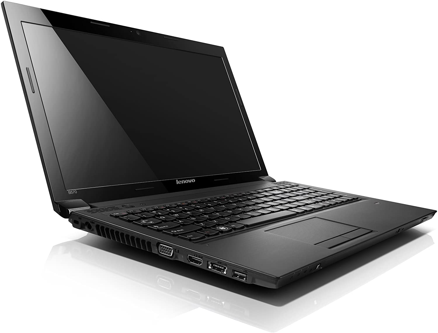 4 Essential Things to do Before you Sell your Old Computer