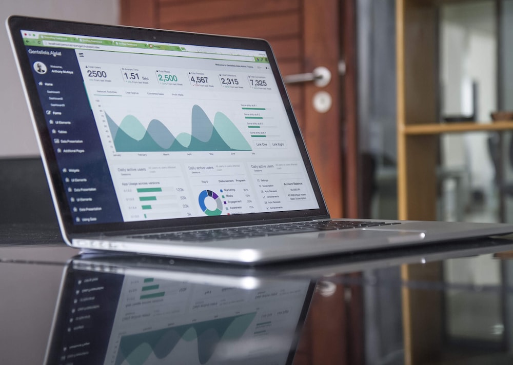 Analytical Software Tools: A Comprehensive Guide