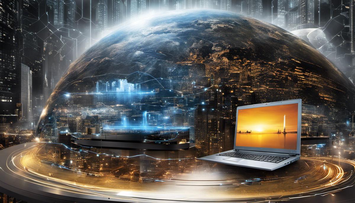 Computer Science vs Software Development