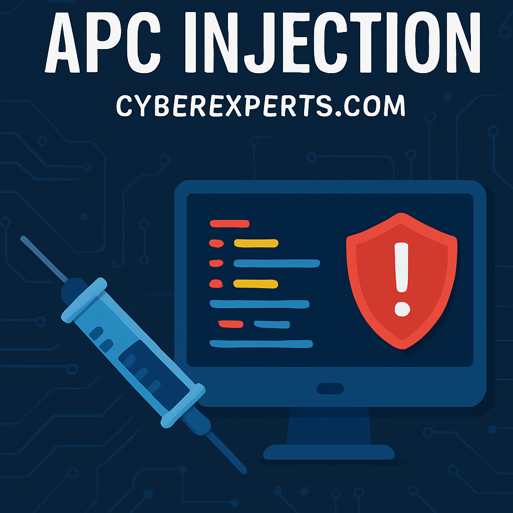 APC INJECTION