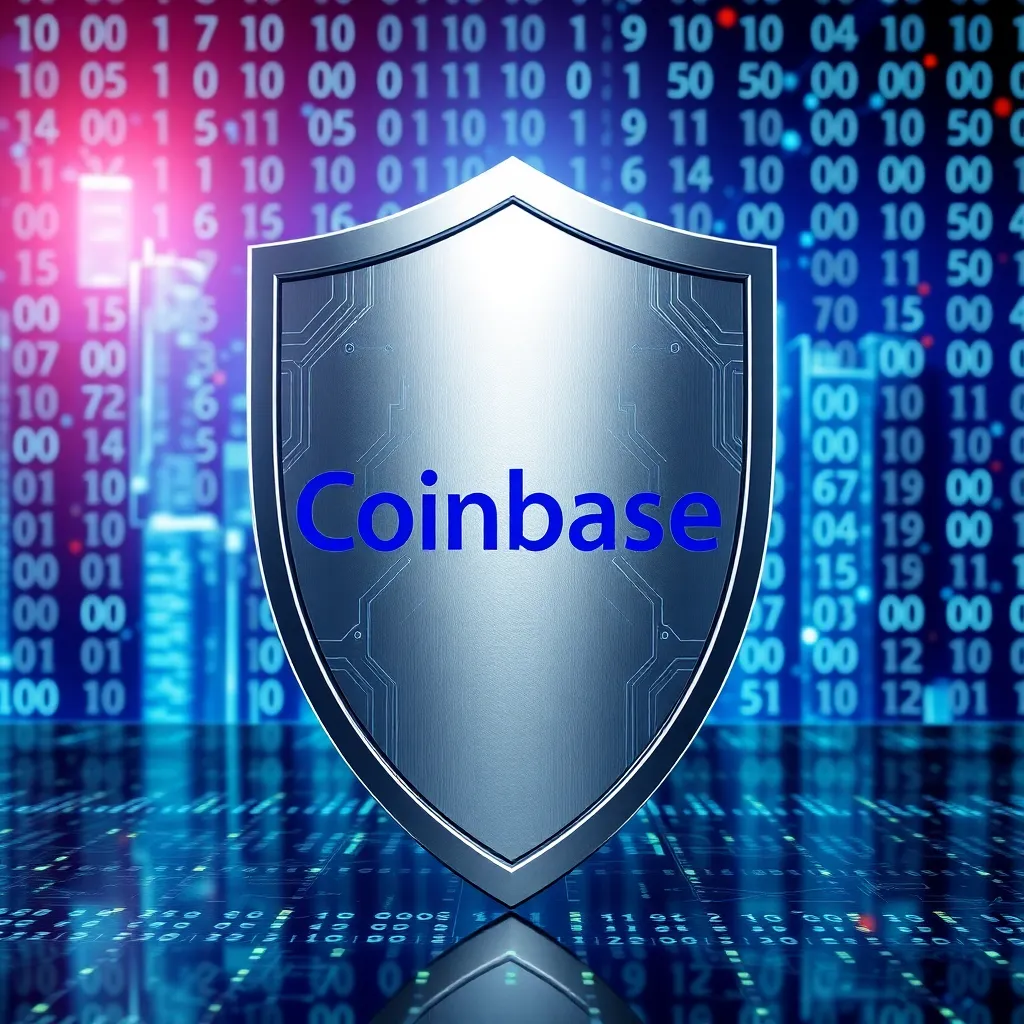 Coinbase Dodges Major Cyber Bullet in GitHub Supply Chain Breach