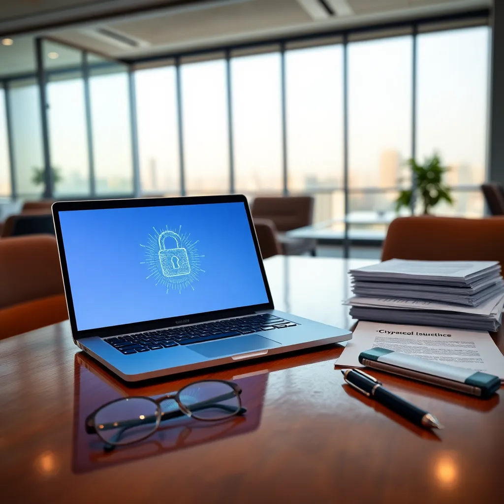 Navigating GDPR Challenges: Encryption, CSAM Dilemmas, and Cross-Border Negotiations