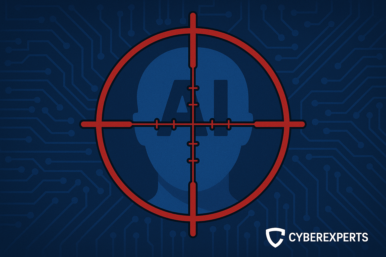 AI in the Crosshairs: Safeguarding Agents from the Threats of Jailbreak and Prompt Injection