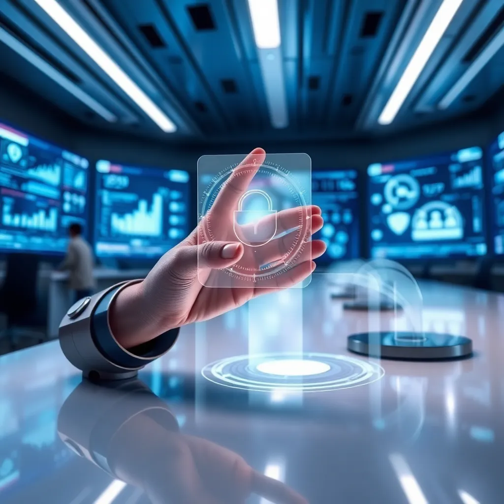 Axiad Soars: Joins Ranks of Elite Cybersecurity Innovators