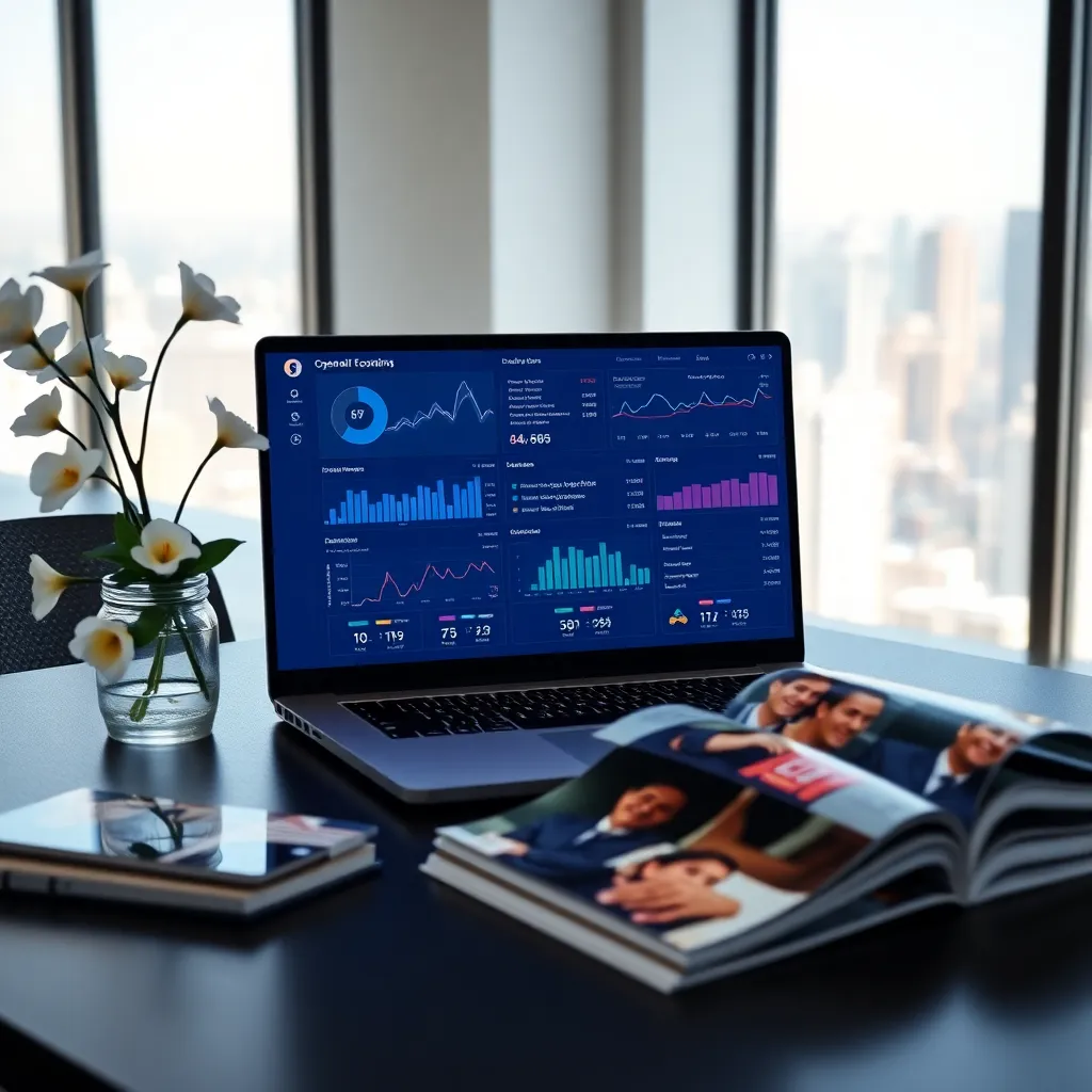 OpenAI Ventures into Cybersecurity with Pioneering First Investment