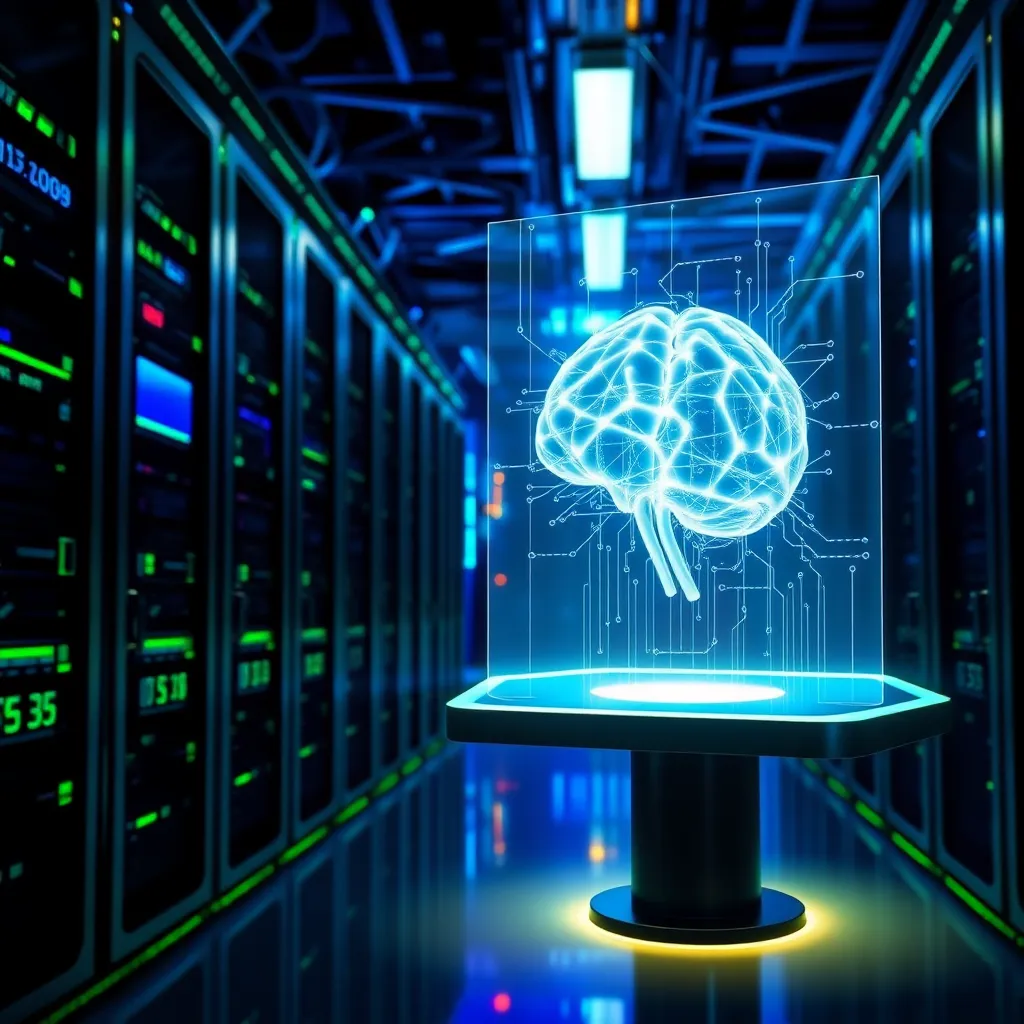ReliaQuest Raises $500M to Revolutionize Cybersecurity with AI Innovations