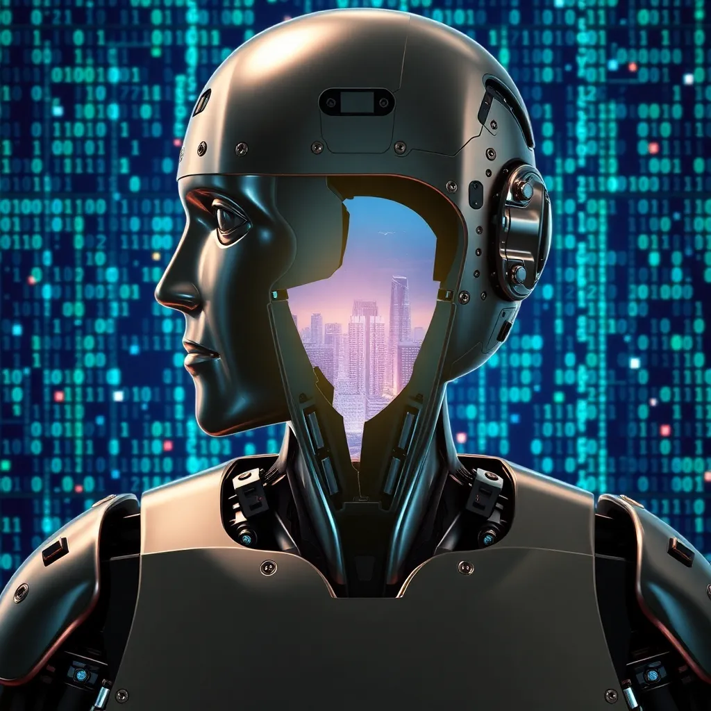 Why AI Data Integrity Has Become a Cybersecurity Priority