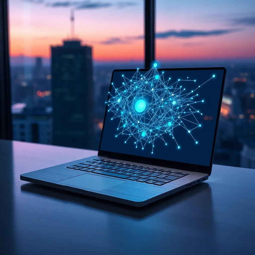Unlocking AI: Cyber Risks and the Future of Cybersecurity Careers