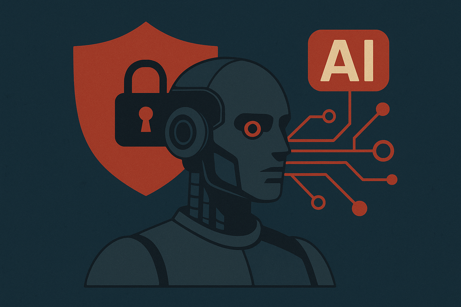 How AI Red Teaming Helps Test Real Model Risk