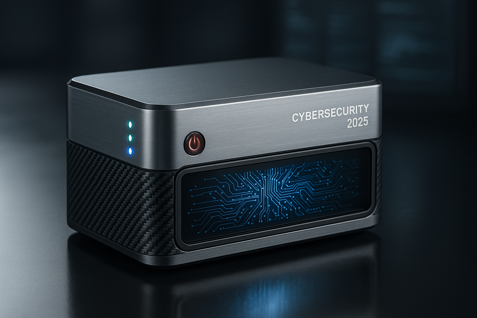 Why Non Human Identity Security Matters More in 2025