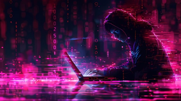 How AI Is Changing Modern Threat Hunting