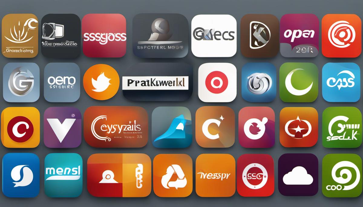 Exploring Open Source OS: A Comprehensive Guide