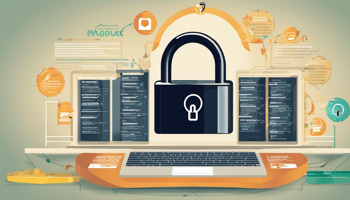 Proprietary Vs Open Source: An In-Depth Analysis